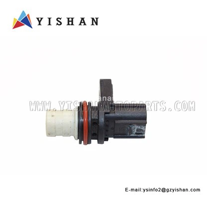 Honda City 2014-2020 sebességváltó -ellenes tengely sebességérzékelő 28810- rj 2-003