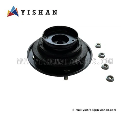 FORD EXPLORER 2013 LENGYELŐGUMI DG1Z18183A FB5Z18183A DG1Z18183A-CHM