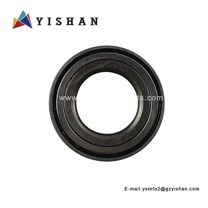 HAIMA 7 S7 KERÉKAGYCSAPÁGY SA00-26-151M1