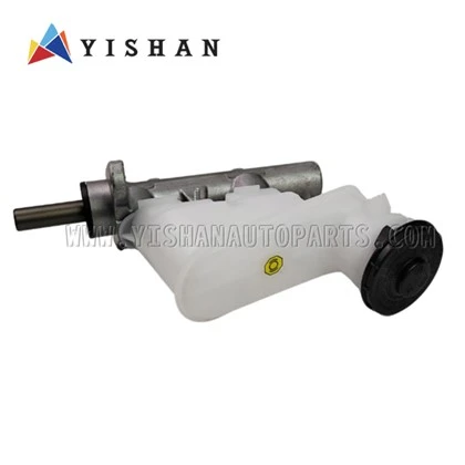 HONDA ACC0RD 2008-2013év Fékanyag-henger 46100-TA0-A01