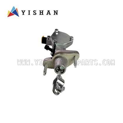 HONDA CRV 2004-2006-os tengelykapcsoló anyag henger 46920-S7A-A02