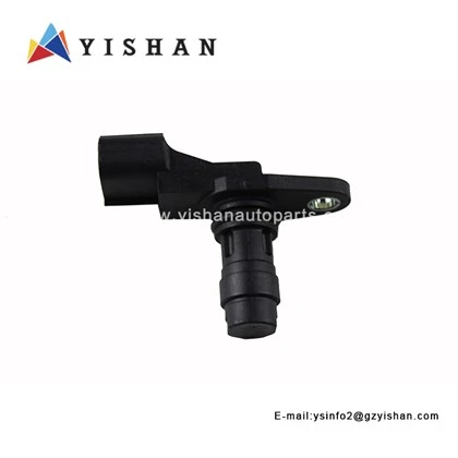 ISUZU NKR77 600P 4JH1 4JJ1 DMAX FŐTENGELYHELYZET ÉRZÉKELŐ 8973121081