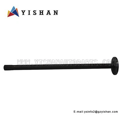 ISUZU NPR 4HG1 L=830MM TENGELY 8943419740 8-94341974-PT