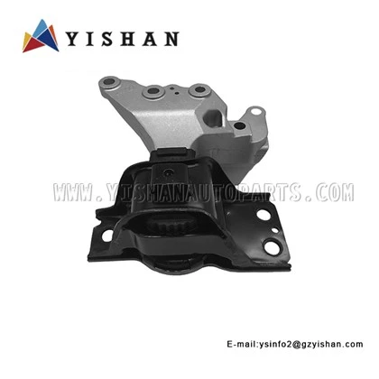 NISSAN SERENA C26N 2.0L MR20DD MOTOR R 11210-1V30B 11210-1V30B-CHM
