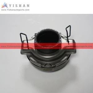 Az Isuzu DMAX tengelykapcsoló Lefúvó