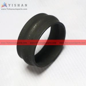 Differenciálkülönbség