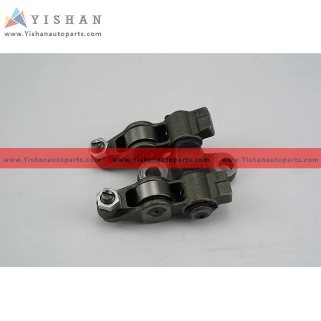Szelepemelő 8980250741Az Isuzu DMAX 4JJ1 2012kibocsátásához