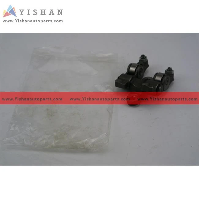 8-98025074-1  8980250740  SHAFT;ROCKER ARM(EX) DMAX 4JJ1