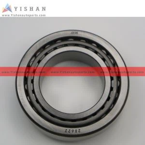 Autó hátsó csapágy