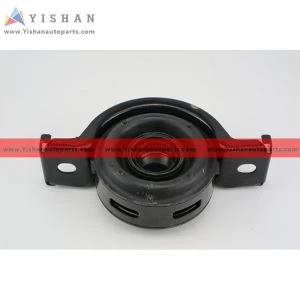 Középcsapágy CA100005130 Isuzu DMAX 4JJ1 4by2-hez