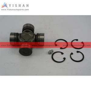 Hajtótengely keresztfej 8979428451 Isuzu DMAX 4JH1 mérethez 29cm 76 Cm