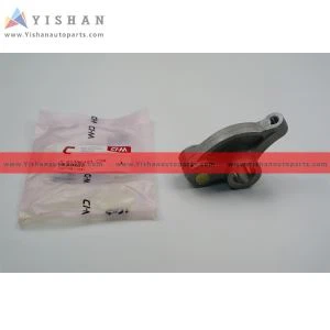 ISUZU 700P / 4HK1 / 6HK1 billenőkar Exhuast 27