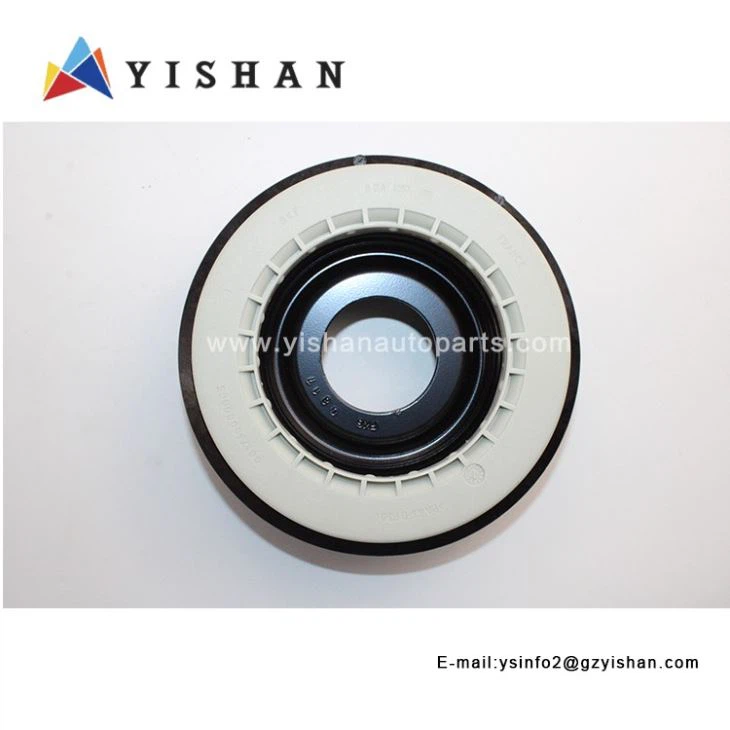 2  ISUZU V348 Shock  Absorber  Bearing