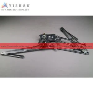 Car Door Regulator Kit