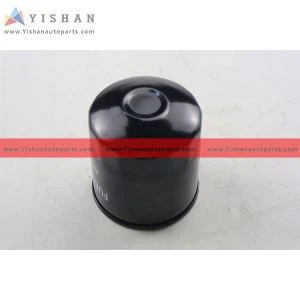 Dízel üzemanyag szűrő