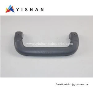 ISUZU belső tetőre szerelt fogantyú