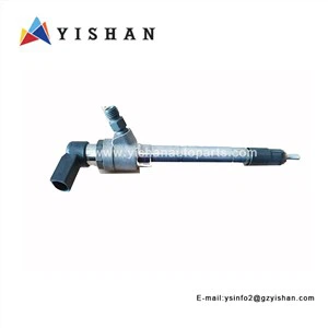 MAZDA BT50 2012 ALKATRÉSZEK