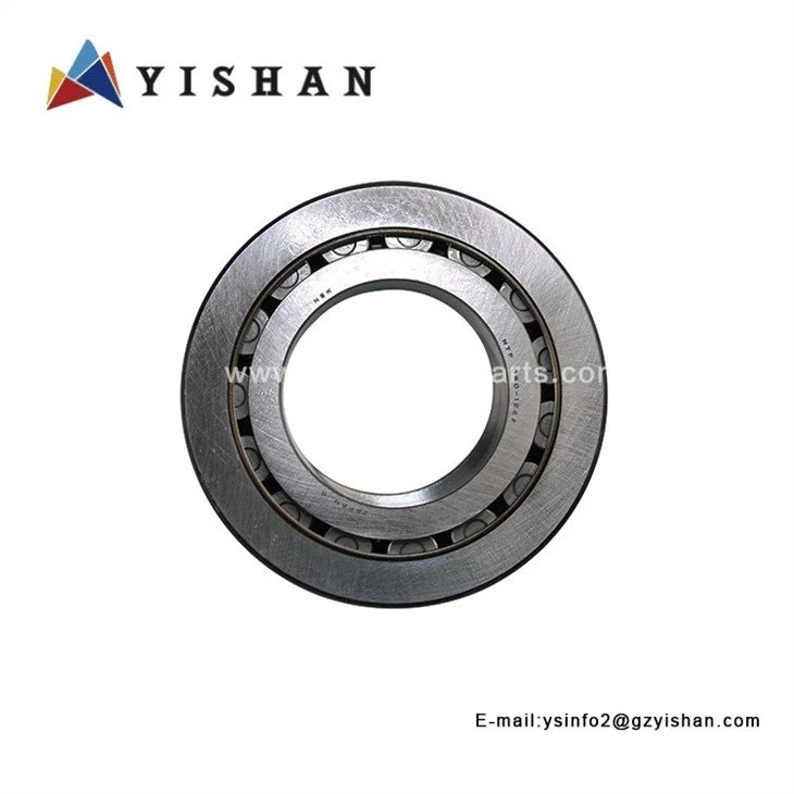 8972530973 ISUZU TRANS BEARING