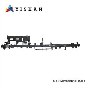 ISUZU NPR DASHBOARD KERET 8980815970