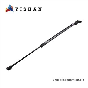 MAZDA M3 2015 FARKUMPONT TARTÓRÚD L/R B45A-63-620 BKC3-63-620